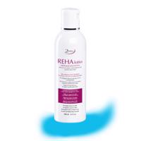 2DERM REHA lotio 200ml