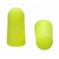 3M E-A-R soft Yellow Neons chránič sluchu 1pár