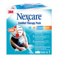 3M Nexcare ColdHot Therapy Pack Comfort 11x26cm - II. jakost