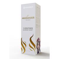 4KERAHAIR aktivátor 210ml