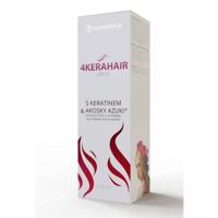 4KERAHAIR sérum 210ml