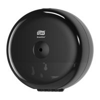 681008 Tork SmartOne® Mini zásobník na toaletní papír, T9