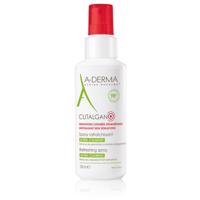 A-DERMA Cutalgan Ultra zklidňující sprej 100ml