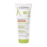 A-DERMA Exomega CONTROL Emolienční krém 200ml