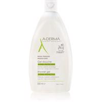 A-DERMA Hydratační sprchový gel 500ml