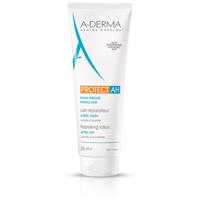 A-DERMA Protect AH Repar.mléko po opalování 250ml