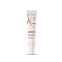 A-DERMA Protect Transparetní fluid SPF50+ 40ml