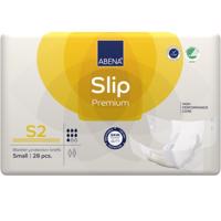 ABENA SLIP PREMIUM S2 Inkontinenční  kalhotky (28 ks)