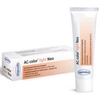 AC-color light Neo 30g