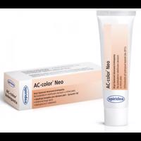 AC-color Neo 30g