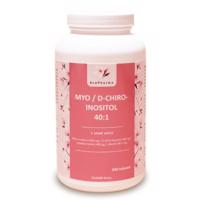 AcePharma Myo/D-chiro-inositol 40:1 tob.240