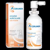 Acerumen sprej 40ml