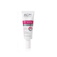 ACM Dépiwhite Advanced krémové sérum 40 ml