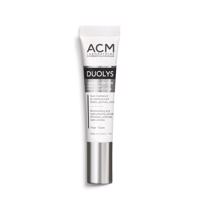 ACM Duolys krém na oční kontury 15ml