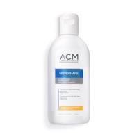 ACM Novophane posilující šampon 200ml