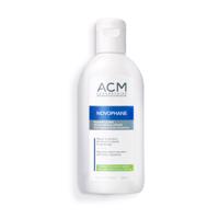 ACM Novophane šampon regulující tvorbu mazu 200ml