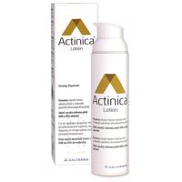 Actinica Lotion 80g