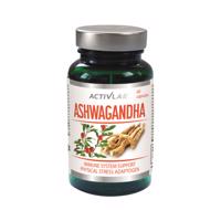 ActivLab Ashwagandha cps.60