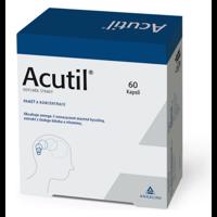 ACUTIL cps.60