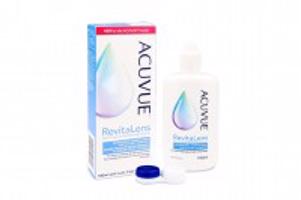 Acuvue RevitaLens 100 ml s pouzdrem