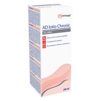 AD lotio Chronic DrKonrad 200ml