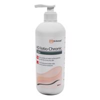 AD lotio Chronic DrKonrad 500ml