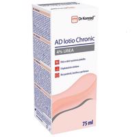 AD lotio Chronic DrKonrad 75ml