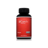 ADVANCE Candix cps.60