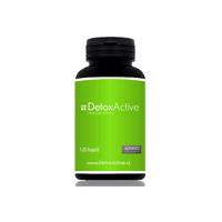 ADVANCE DetoxActive cps.120