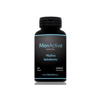 ADVANCE MenActive cps. 60