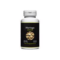 ADVANCE Moringa tbl. 180