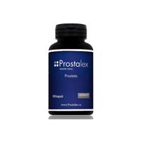 ADVANCE Prostalex cps.60