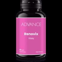 ADVANCE Renovix Vlasy cps.60