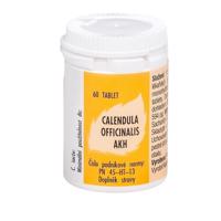 AKH Calendula officinalis 60 tablet