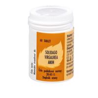 AKH Solidago virgaurea 60 tablet