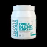 ALAVIS MAXIMA Triple Blend Extra Silný 700 g