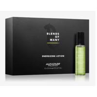 Alfaparf Blends Of Many Energizing Lotion 12x10ml