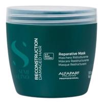 Alfaparf Milano SemiDiLino Reconstr.Rep.mask 500ml