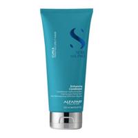 Alfaparf Semi di Lino Curls Enhancing kondicionér 200ml