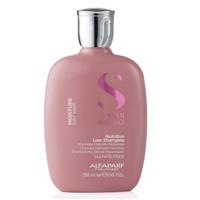 Alfaparf Semi di Lino Moisture Nutritive Low šampon 250ml