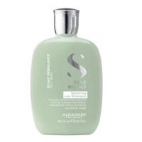 Alfaparf Semi di Lino Scalp Rebalance Balancing Low šampon 250ml