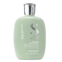 Alfaparf Semi di Lino Scalp Rebalance Purifying Low šampon 250ml