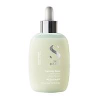 Alfaparf Semi di Lino Scalp Relief Calming Tonic 125ml