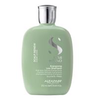 Alfaparf Semi di Lino Scalp Renew Energizing Low šampon 250ml