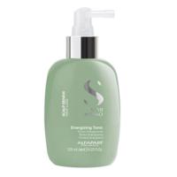 Alfaparf Semi di Lino Scalp Renew Energizing Tonic 125ml