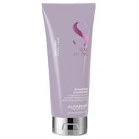 Alfaparf Semi di Lino Smoothing kondicionér 200ml