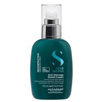 Alfaparf SemiDiLino Reconst. Anti Damage Shield Cream 125ml