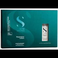 Alfaparf SemiDiLino Reconstruction Reparative Lotion 6 x 13ml