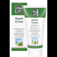 Allga San Repair Creme 90ml