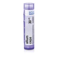 Allium Cepa 30CH gra.4g